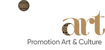 DjenArt