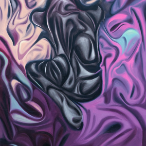Le cri coeur